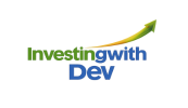 Investing with Dev